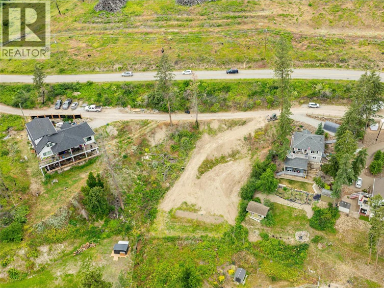 8745 Westside Road, West Kelowna, BC, V1H 2E4 - 6