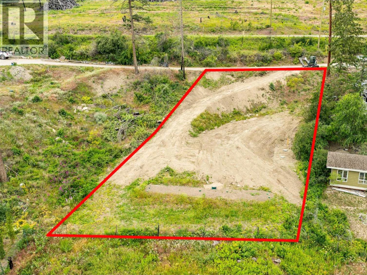 8745 Westside Road, West Kelowna, BC, V1H 2E4 - 11