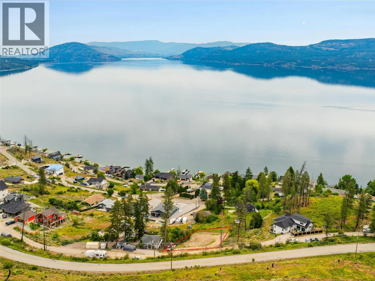 8745 Westside Road, West Kelowna, BC, V1H 2E4 - 4