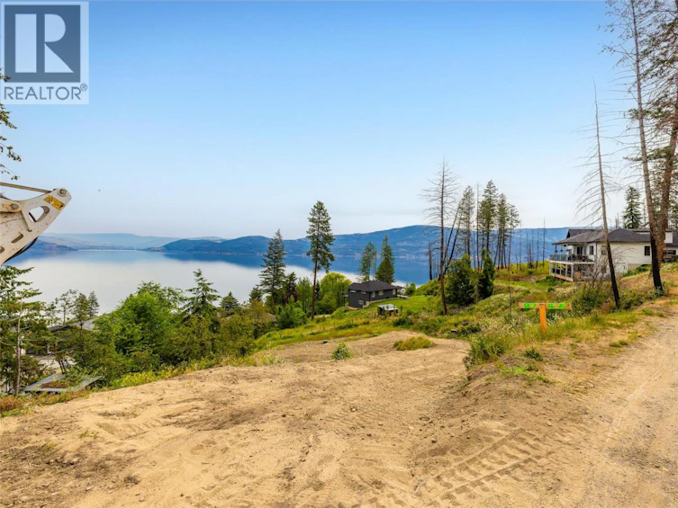 8745 Westside Road, West Kelowna, BC, V1H 2E4 - 20