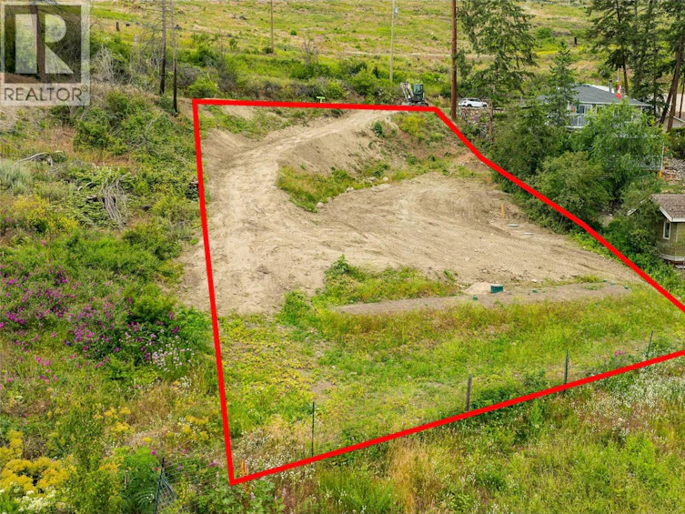 8745 Westside Road, West Kelowna, BC, V1H 2E4 - 14