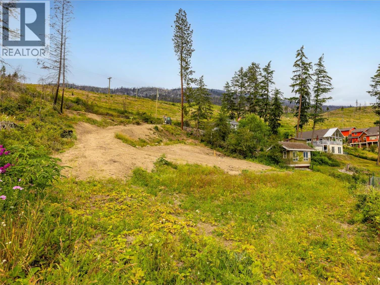 8745 Westside Road, West Kelowna, BC, V1H 2E4 - 23