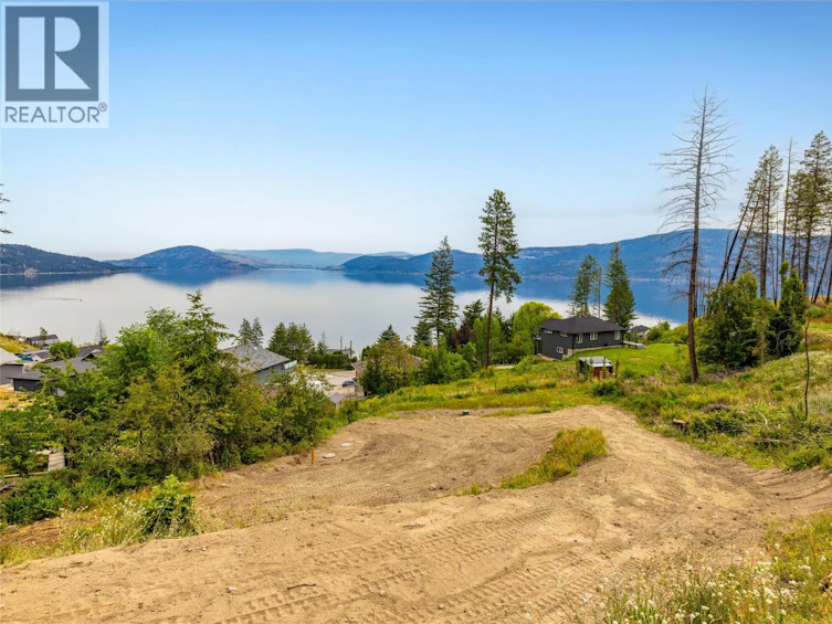 8745 Westside Road, West Kelowna, BC, V1H 2E4 - 21