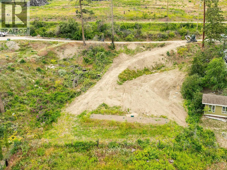 8745 Westside Road, West Kelowna, BC, V1H 2E4 - 12
