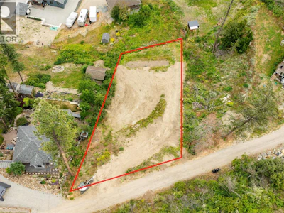 8745 Westside Road - 3