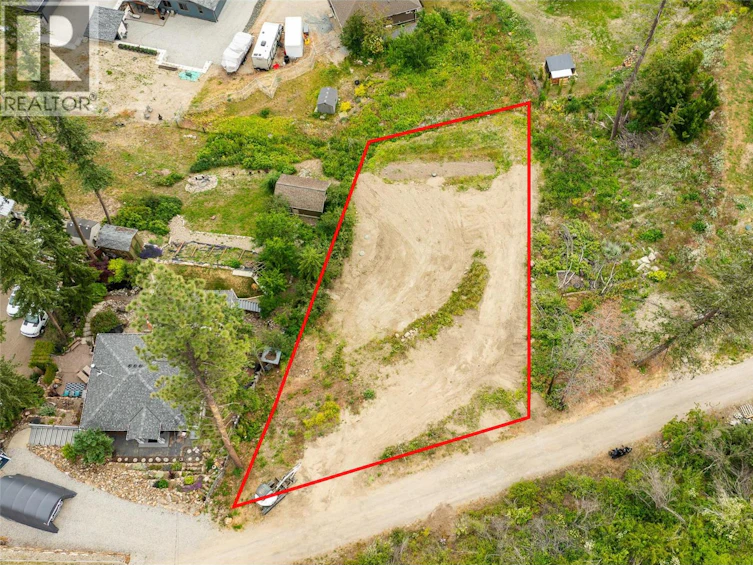 8745 Westside Road, West Kelowna, BC, V1H 2E4 - 3