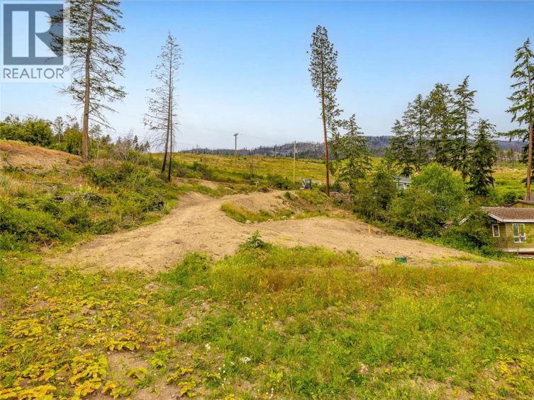 8745 Westside Road, West Kelowna, BC, V1H 2E4 - 22