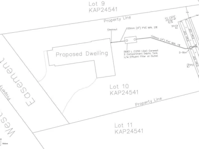8745 Westside Road - 2
