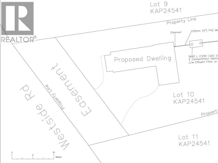 8745 Westside Road, West Kelowna, BC, V1H 2E4 - 2