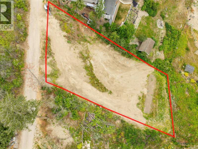 8745 Westside Road - 5
