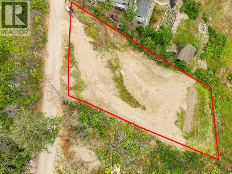 8745 Westside Road, West Kelowna, BC, V1H 2E4 - 5