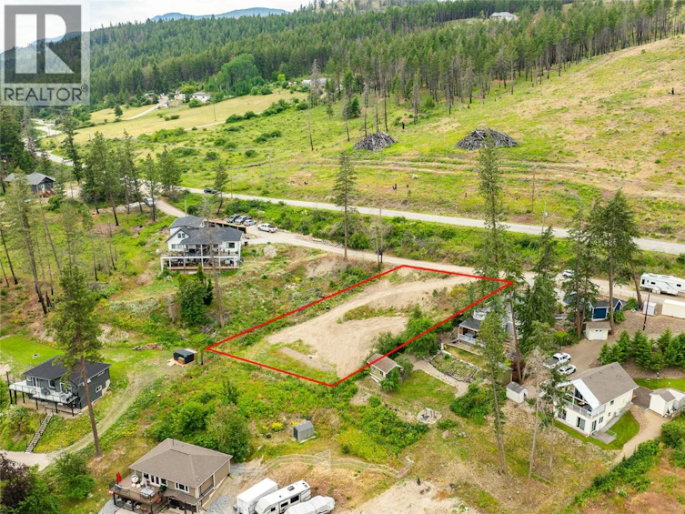 8745 Westside Road, West Kelowna, BC, V1H 2E4 - 29