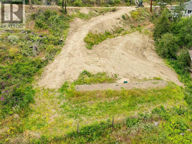 8745 Westside Road, West Kelowna, BC, V1H 2E4 - 13