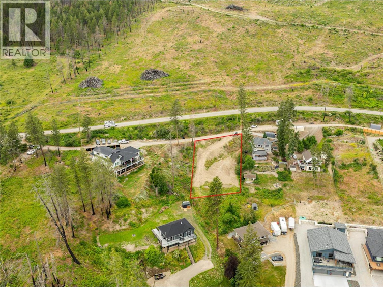 8745 Westside Road, West Kelowna, BC, V1H 2E4 - 28
