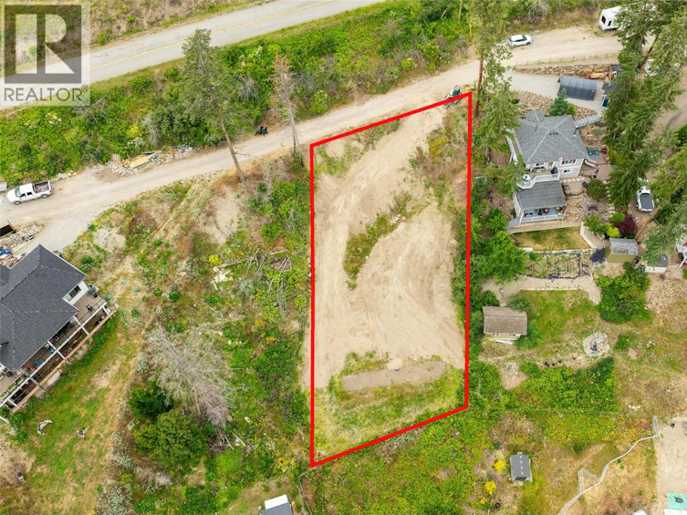 8745 Westside Road, West Kelowna, BC, V1H 2E4 - 25