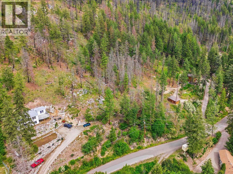 Lot 42-9444 Winchester Road, West Kelowna, BC, V1H 2C6 - 22