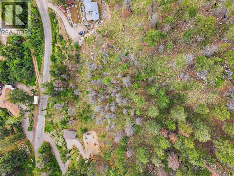Lot 42-9444 Winchester Road, West Kelowna, BC, V1H 2C6 - 3