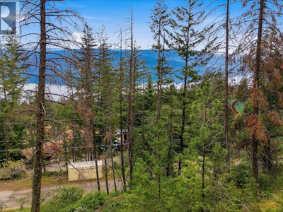 Lot 42-9444 Winchester Road - 5