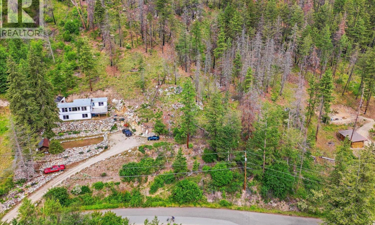 Lot 42-9444 Winchester Road
