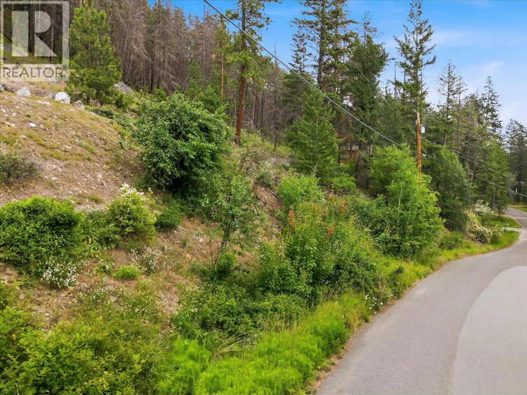 Lot 42-9444 Winchester Road, West Kelowna, BC, V1H 2C6 - 6