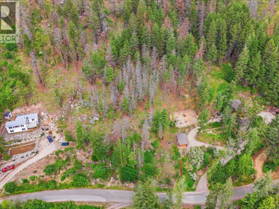 Lot 42-9444 Winchester Road - 2