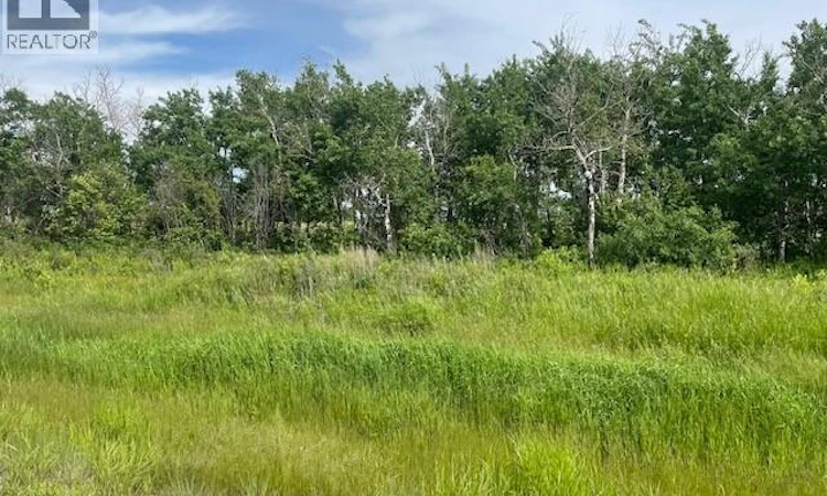 Lot-6 Viceroy Road