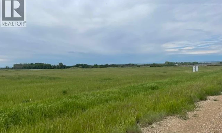 Lot-11 Viceroy Road