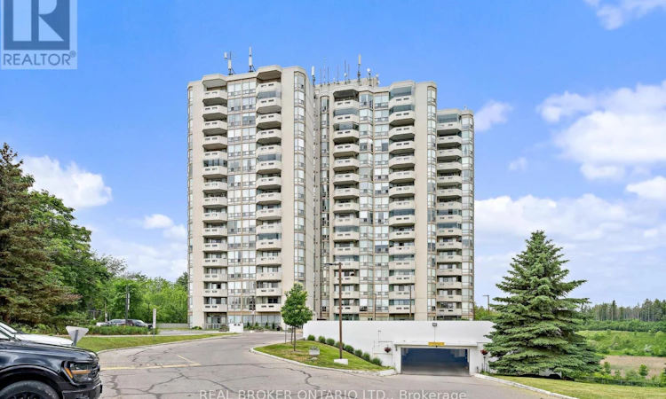 705-20 Mcfarlane Drive