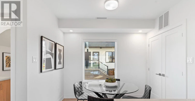 5-15 Acorn Avenue, Toronto, ON, M9B 3P7 - 18