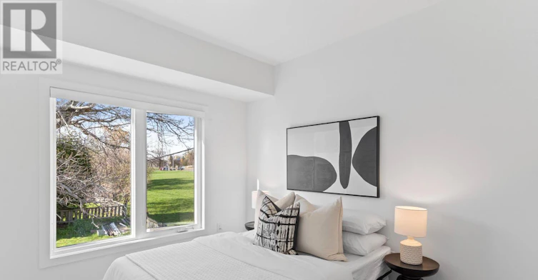 5-15 Acorn Avenue, Toronto, ON, M9B 3P7 - 30