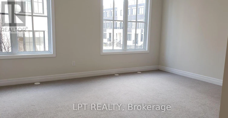 110-1180 Cawthra Road, Mississauga, ON, L5G 0A5 - 26