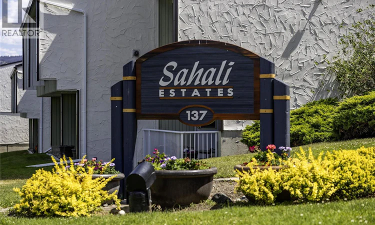 15-137 Mcgill Road
