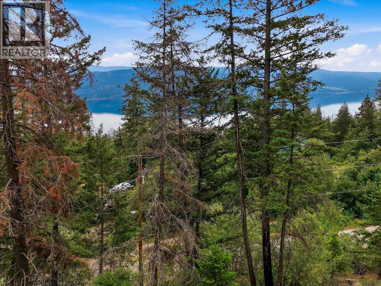 9444 / Lot 42-9432 43 Winchester Road, West Kelowna, BC, V1H 2E2 - 25
