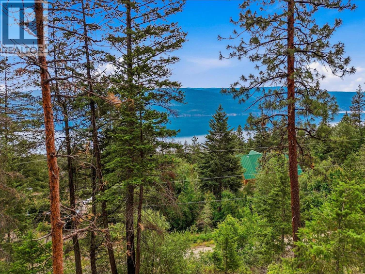 9444 / Lot 42-9432 43 Winchester Road, West Kelowna, BC, V1H 2E2 - 26