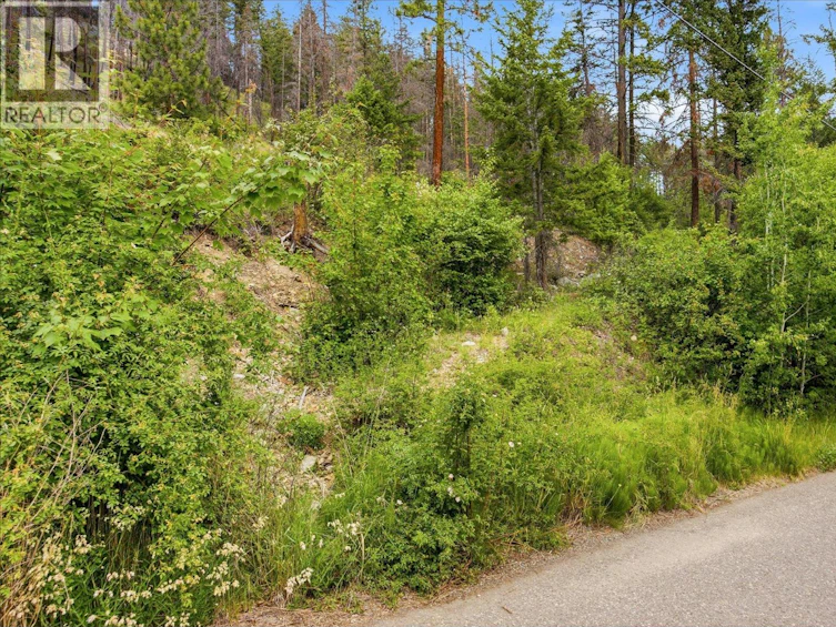 9444 / Lot 42-9432 43 Winchester Road, West Kelowna, BC, V1H 2E2 - 10