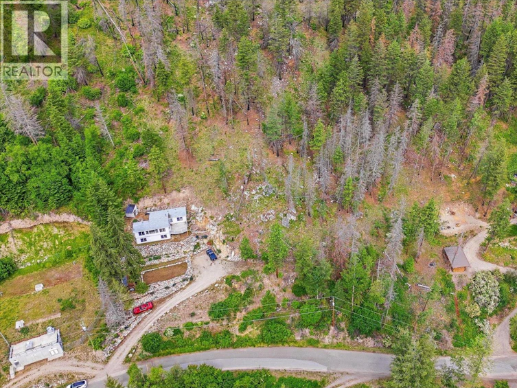 9444 / Lot 42-9432 43 Winchester Road, West Kelowna, BC, V1H 2E2 - 15