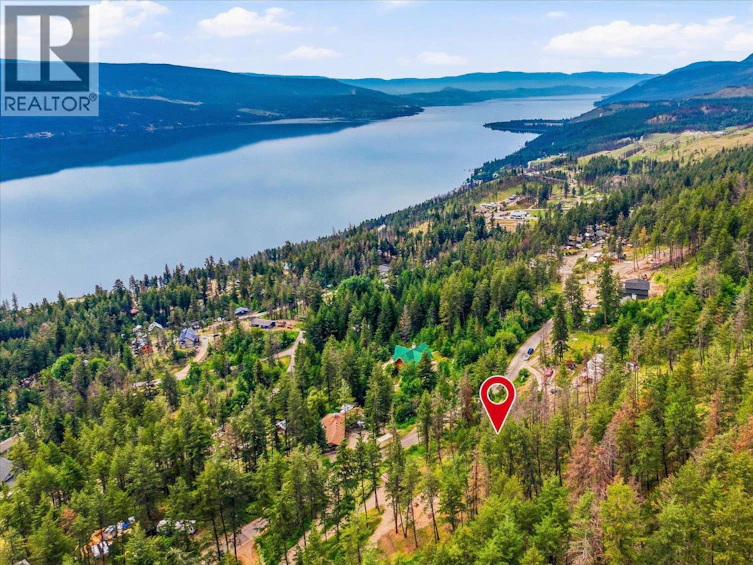 9444 / Lot 42-9432 43 Winchester Road, West Kelowna, BC, V1H 2E2 - 20