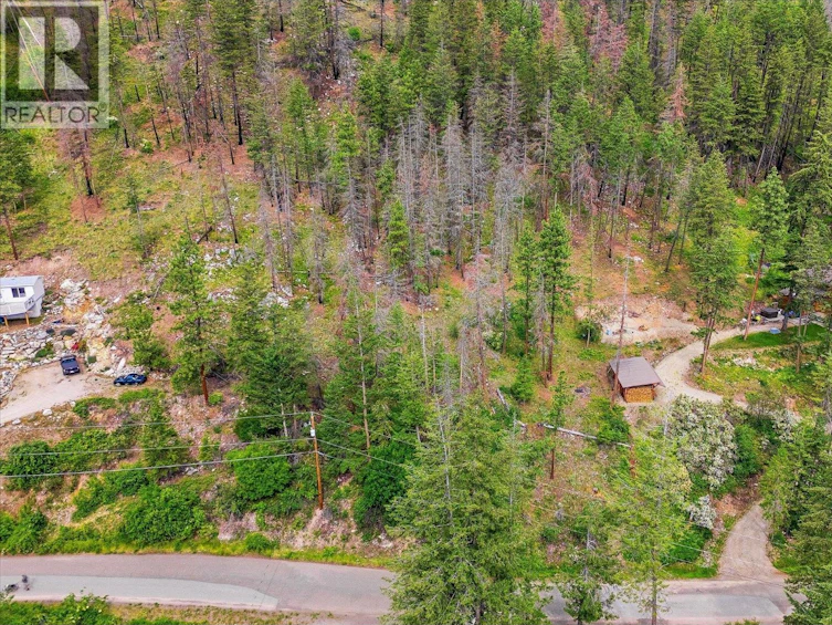 9444 / Lot 42-9432 43 Winchester Road, West Kelowna, BC, V1H 2E2 - 13