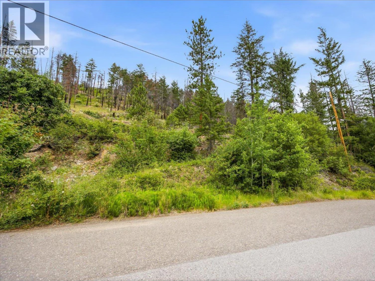 9444 / Lot 42-9432 43 Winchester Road, West Kelowna, BC, V1H 2E2 - 11