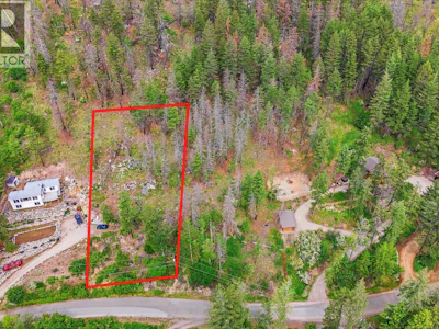 Lot 43-9432 Winchester Road - 3