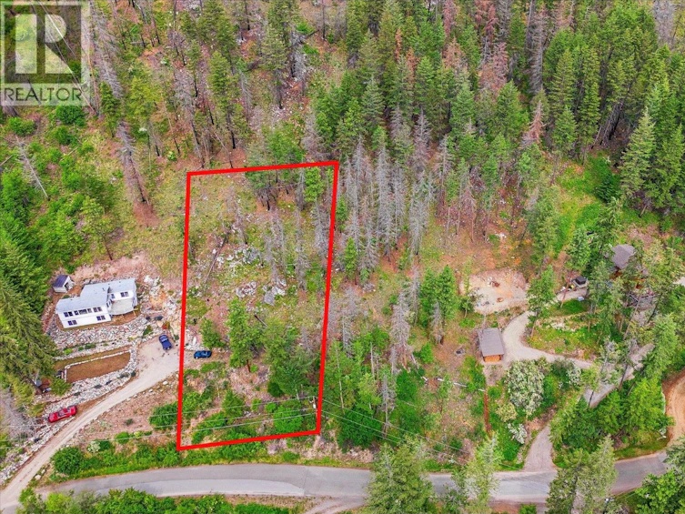Lot 43-9432 Winchester Road, West Kelowna, BC, V1H 2E2 - 3