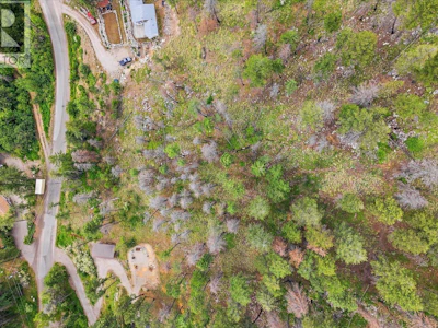 Lot 43-9432 Winchester Road - 5