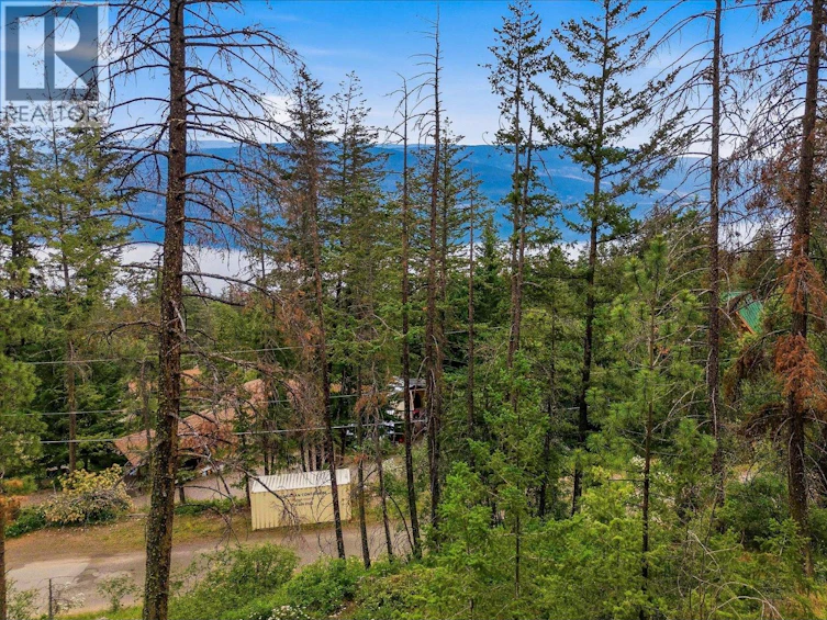 Lot 43-9432 Winchester Road, West Kelowna, BC, V1H 2E2 - 7
