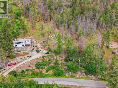Lot 43-9432 Winchester Road - 2