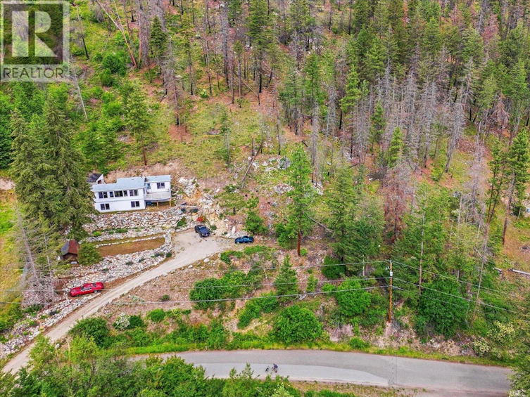 Lot 43-9432 Winchester Road, West Kelowna, BC, V1H 2E2 - 2