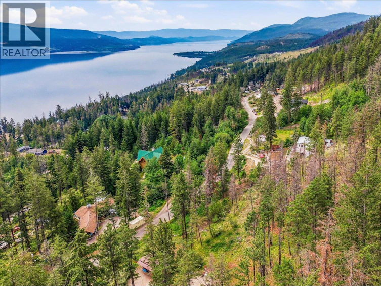 Lot 43-9432 Winchester Road, West Kelowna, BC, V1H 2E2 - 20