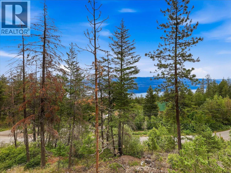 Lot 43-9432 Winchester Road, West Kelowna, BC, V1H 2E2 - 6