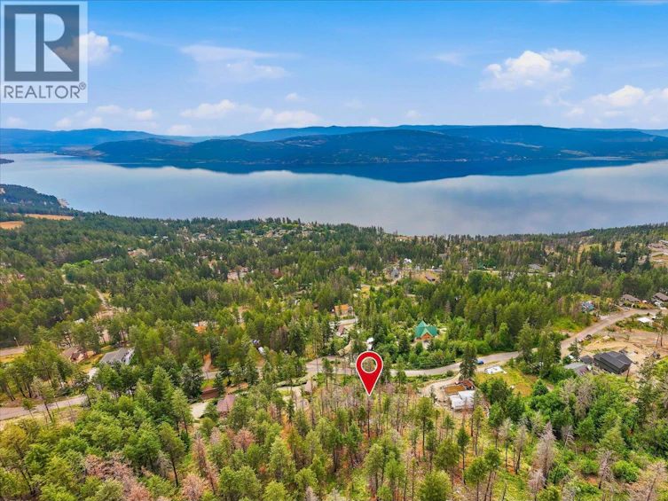 Lot 43-9432 Winchester Road, West Kelowna, BC, V1H 2E2 - 26
