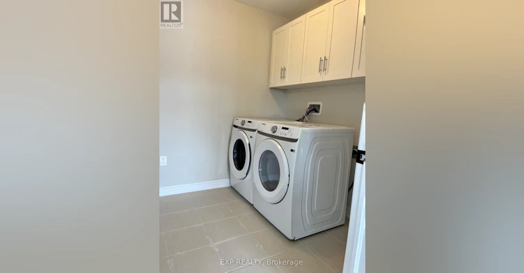 24-10 Birmingham Drive, Cambridge, ON, N1R 0C6 - 22