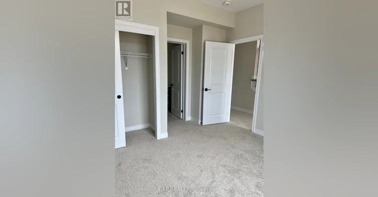 24-10 Birmingham Drive, Cambridge, ON, N1R 0C6 - 20